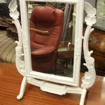 900 7248 TABLE MIRROR